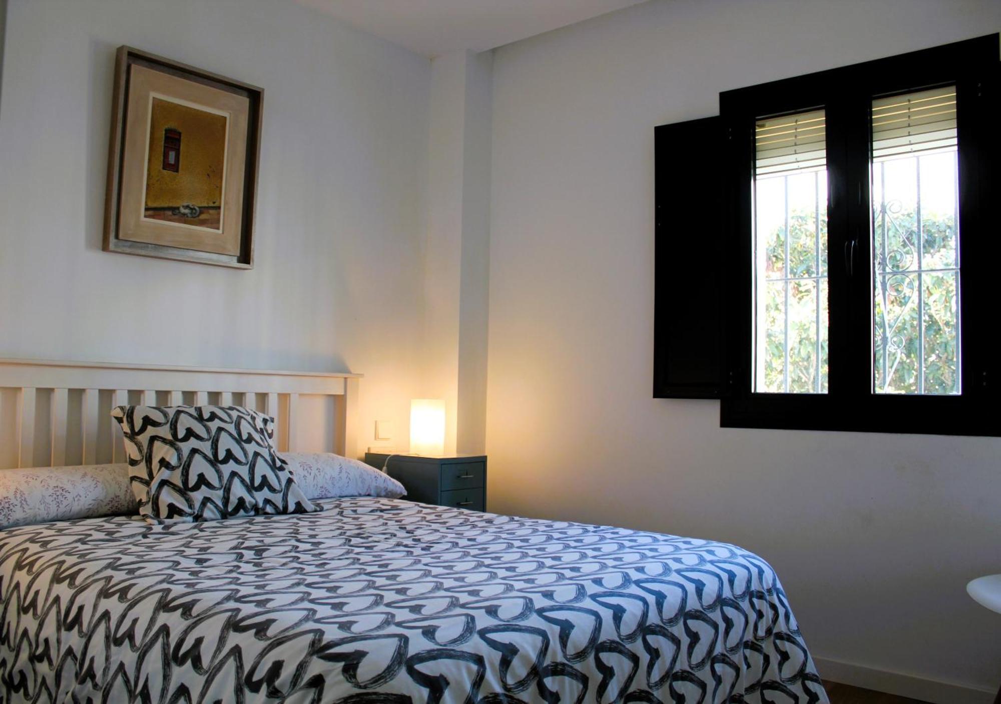 Casa Molinero Con Encanto Y Maravillosa Terraza Con Vistas Vft/Ca/05921 Vejer de la Frontera Eksteriør bilde