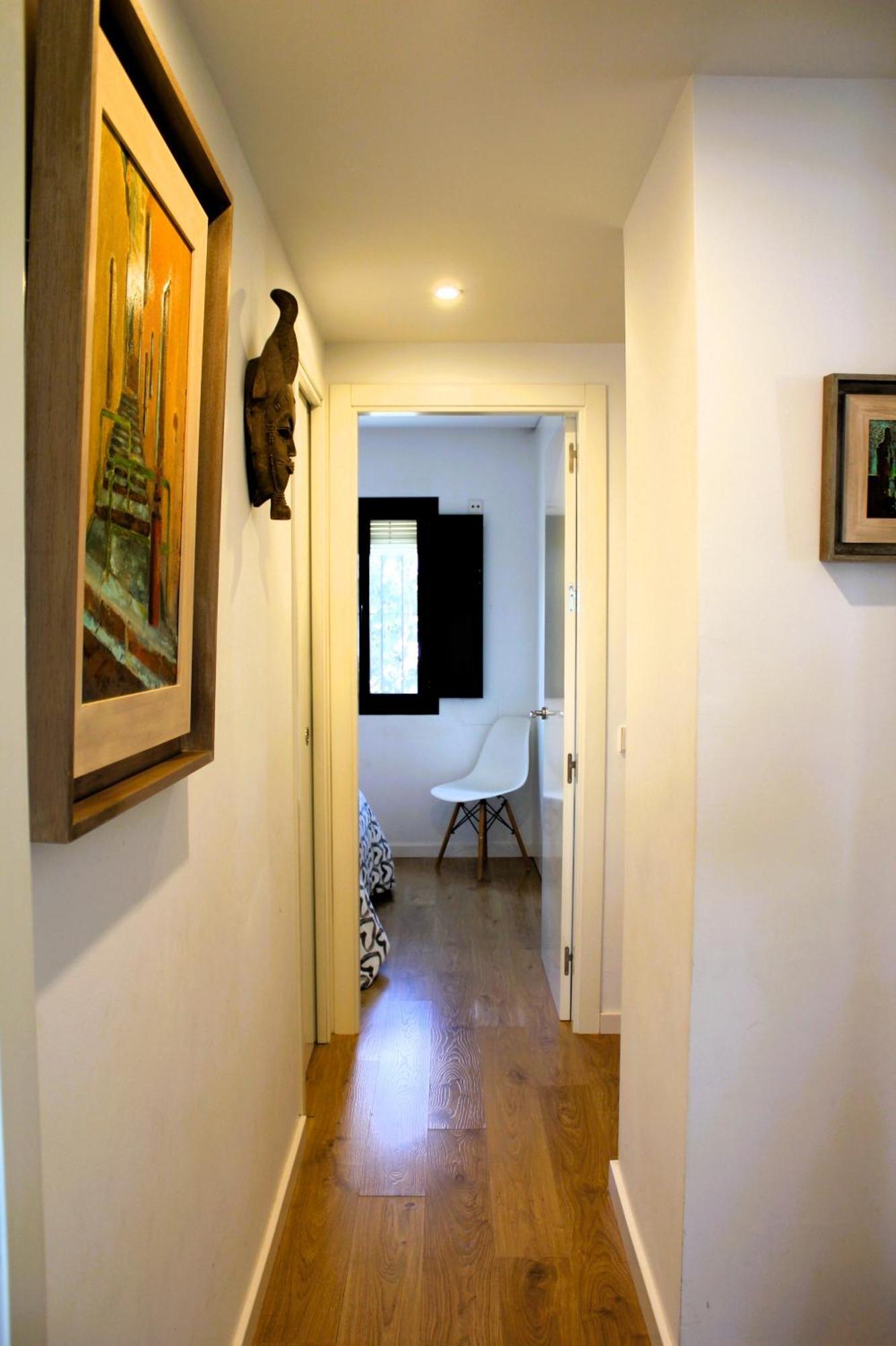 Casa Molinero Con Encanto Y Maravillosa Terraza Con Vistas Vft/Ca/05921 Vejer de la Frontera Eksteriør bilde