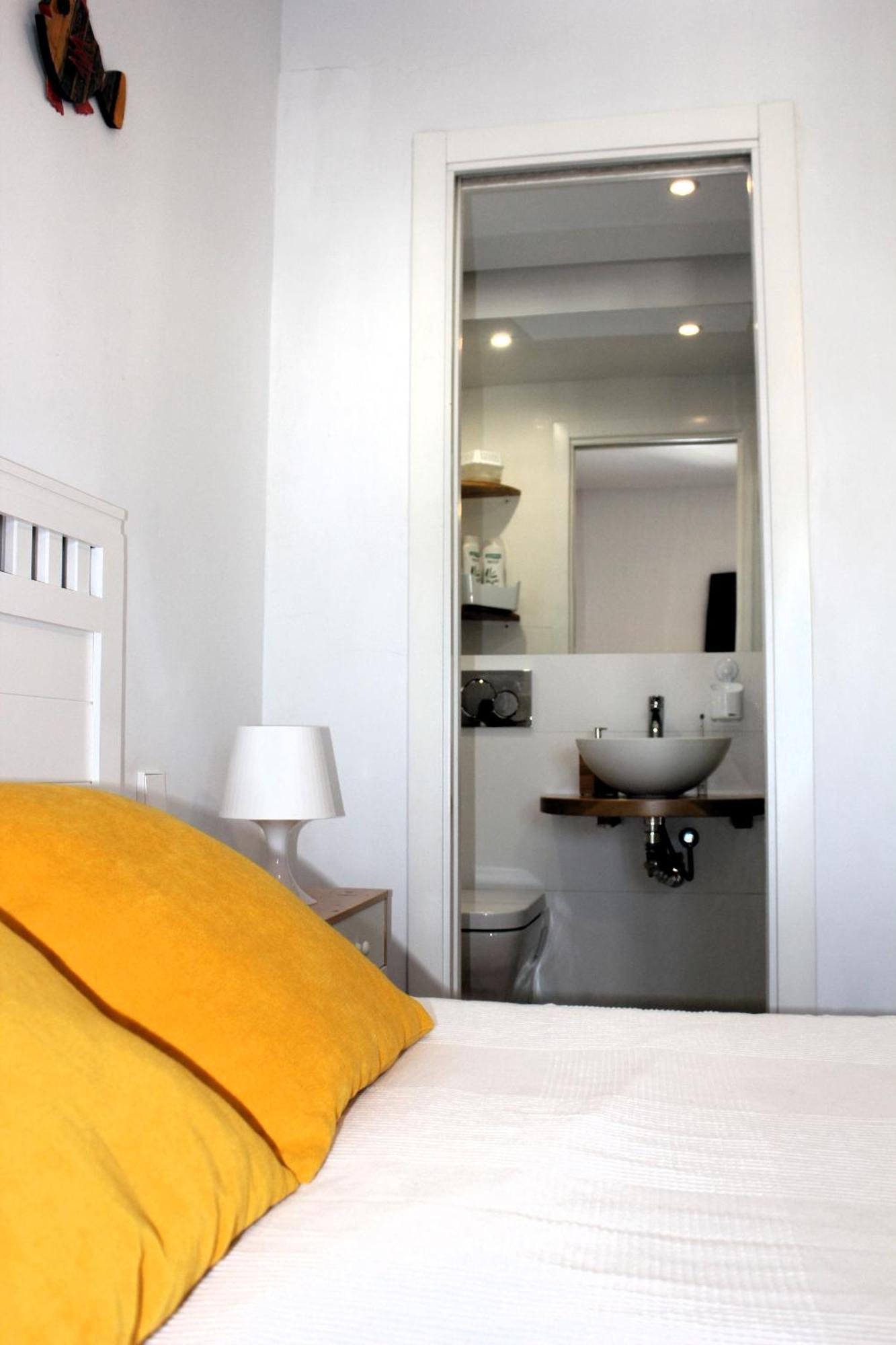 Casa Molinero Con Encanto Y Maravillosa Terraza Con Vistas Vft/Ca/05921 Vejer de la Frontera Eksteriør bilde