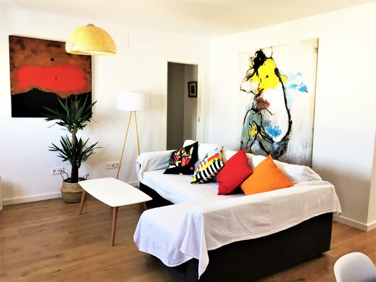 Casa Molinero Con Encanto Y Maravillosa Terraza Con Vistas Vft/Ca/05921 Vejer de la Frontera Eksteriør bilde